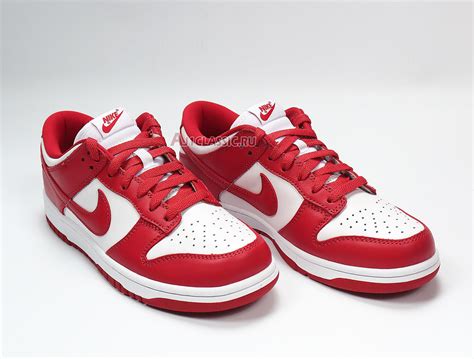 nike st john dunks|nike dunks red and white.